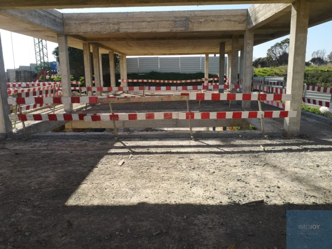 Moradia T5 para Venda em Vila Nova de Cacela Foto 11