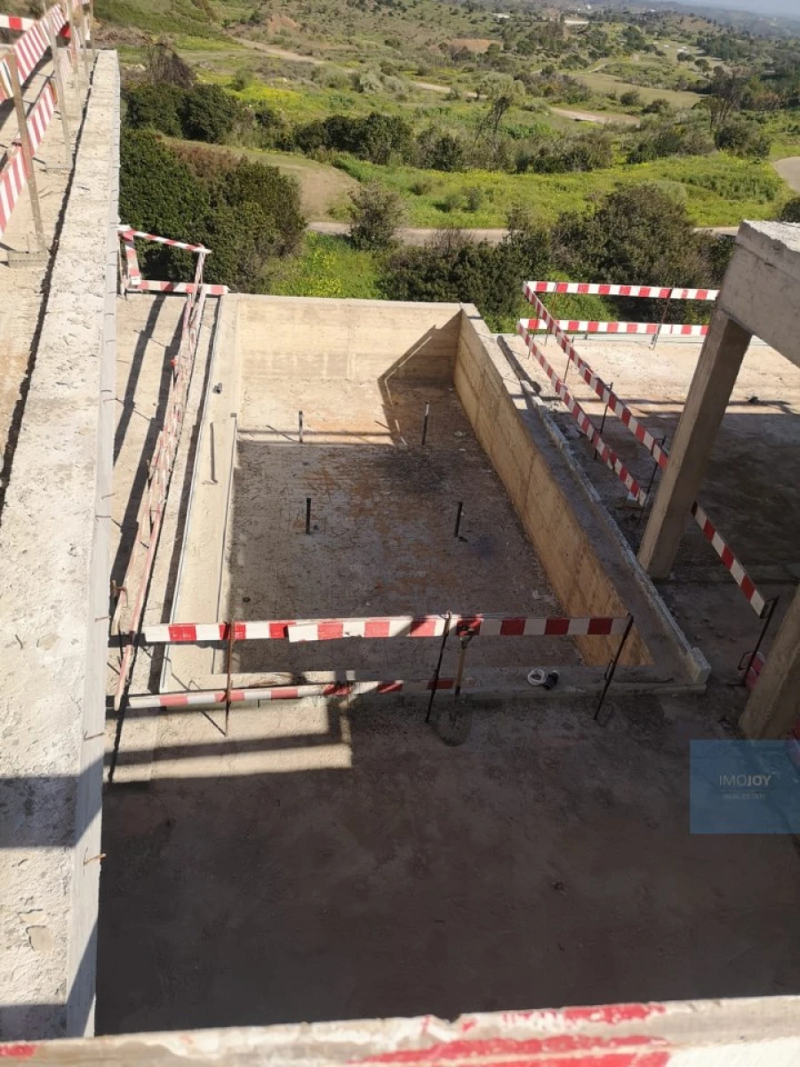 Moradia T5 para Venda em Vila Nova de Cacela Foto 14