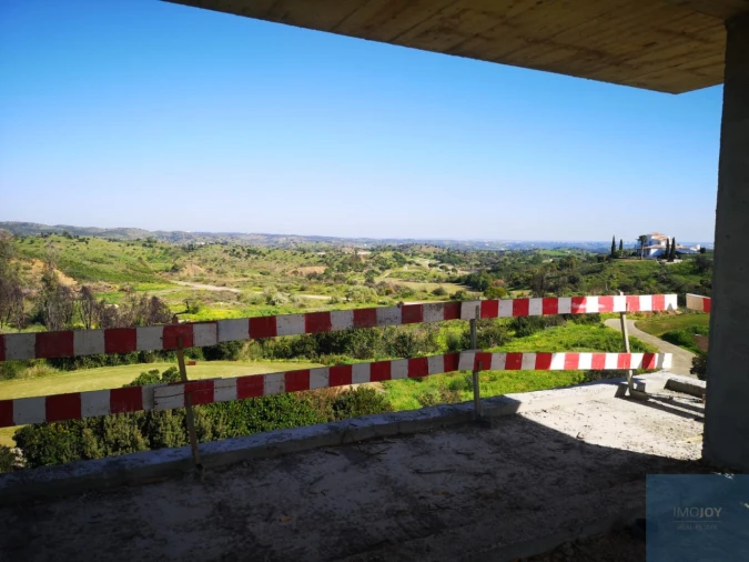 Moradia T5 para Venda em Vila Nova de Cacela Foto 15