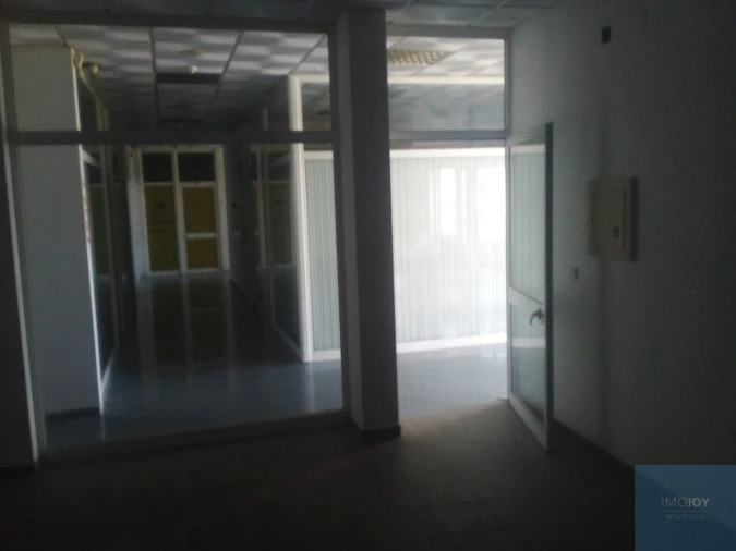 Loja para Arrendamento em Samouco Foto 11