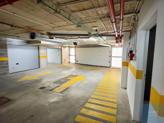 Garagem para Venda em Portimão Foto 10