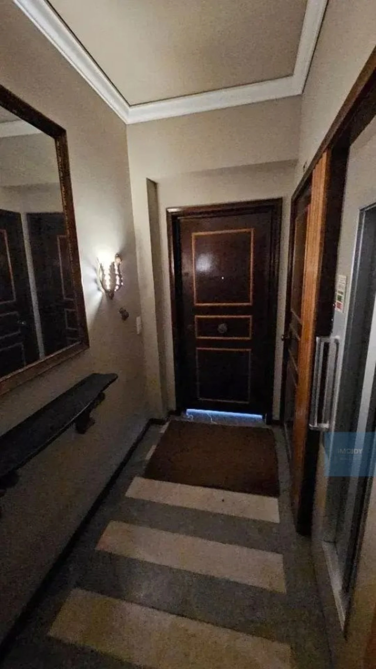 Apartamento T6 para Venda em Alvalade Foto 29