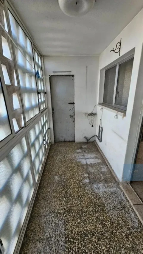 Apartamento T6 para Venda em Alvalade
