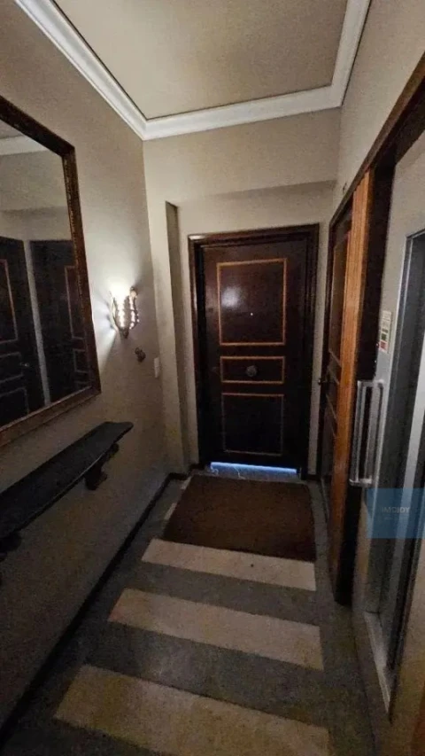 Apartamento T6 para Venda em Alvalade