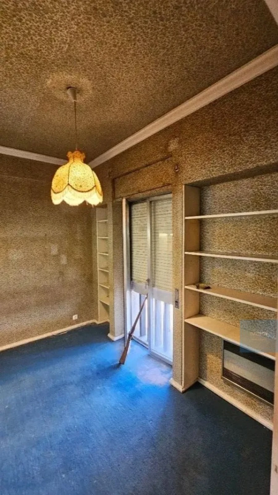 Apartamento T6 para Venda em Alvalade Foto 22