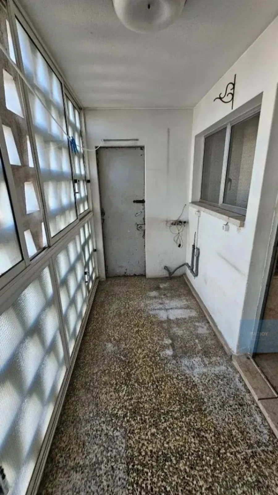 Apartamento T6 para Venda em Alvalade Foto 27