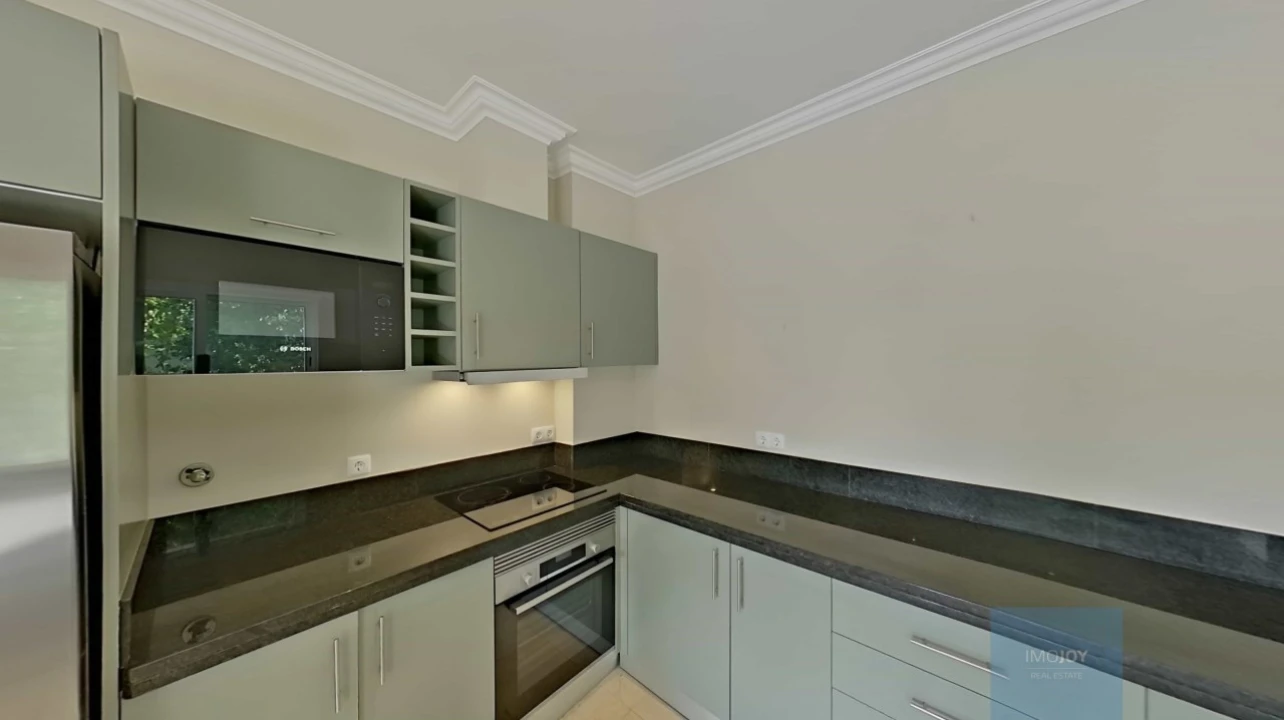 Moradia T5 para Venda em Almancil Foto 16