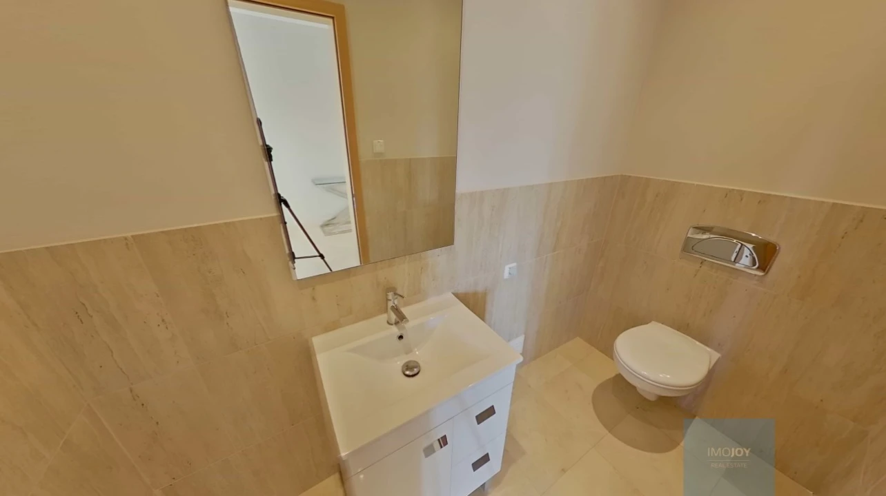 Moradia T5 para Venda em Almancil Foto 30