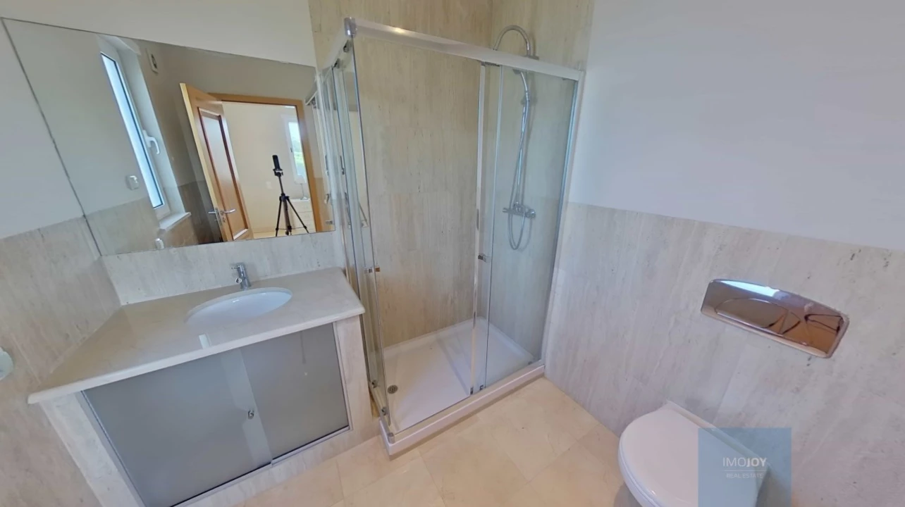 Moradia T5 para Venda em Almancil Foto 39