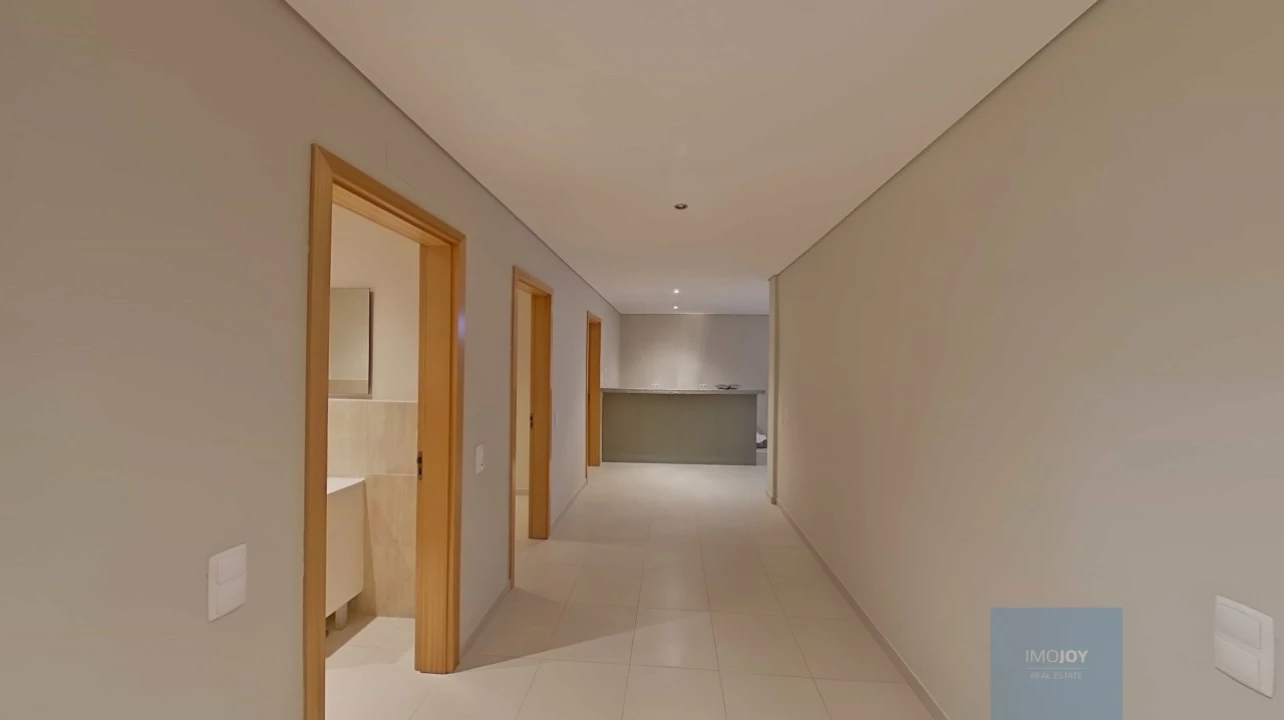 Moradia T5 para Venda em Almancil Foto 43