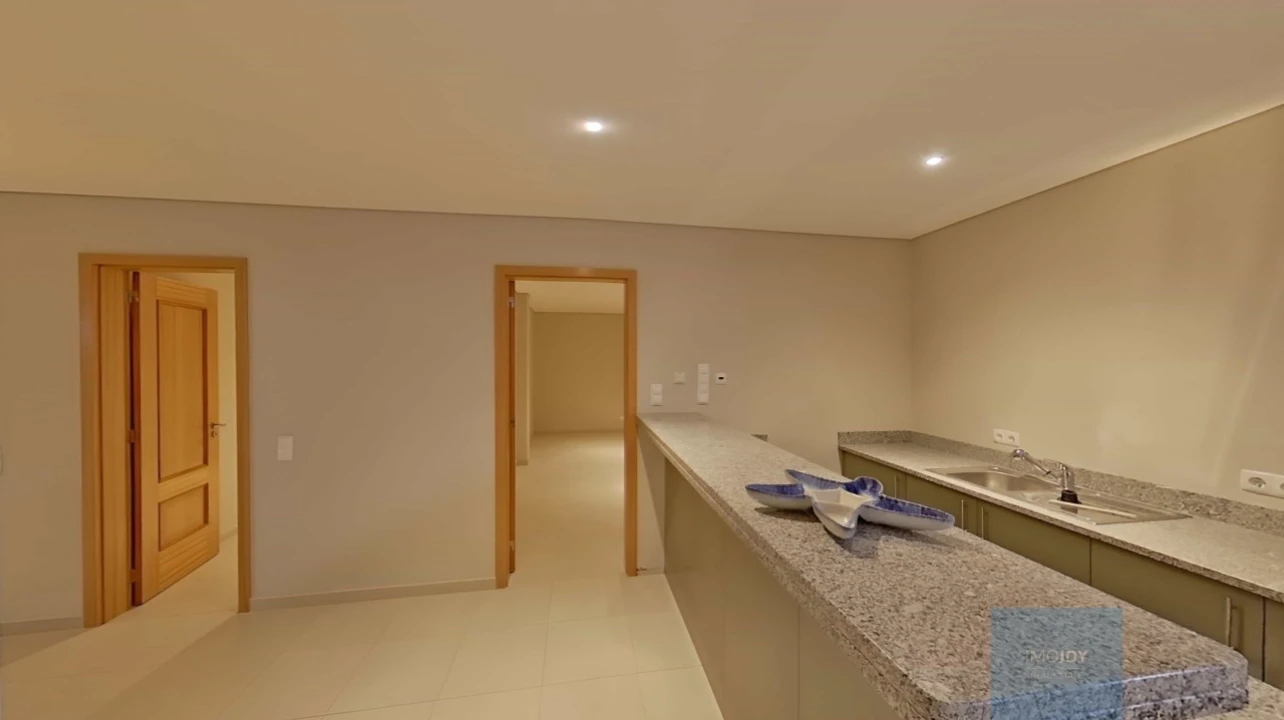 Moradia T5 para Venda em Almancil Foto 49