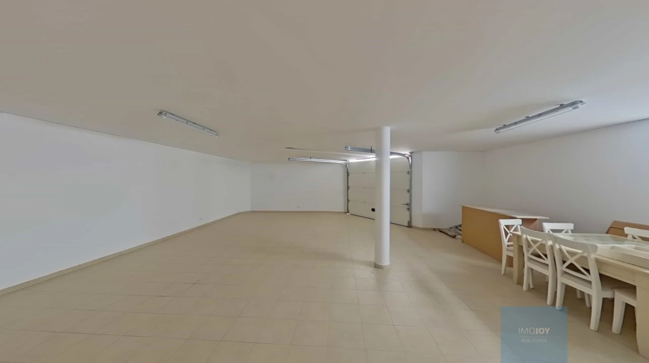 Moradia T5 para Venda em Almancil Foto 61