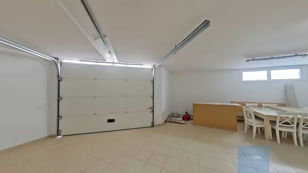 Moradia T5 para Venda em Almancil Foto 63