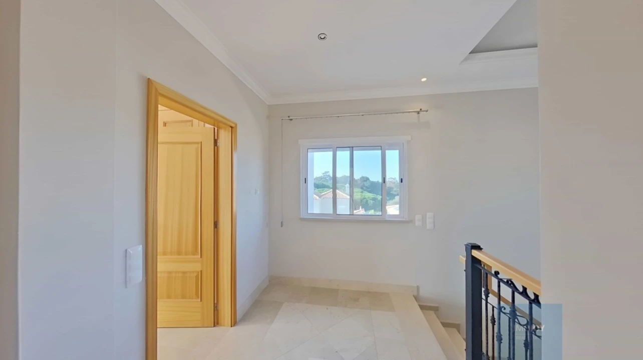 Moradia T5 para Venda em Almancil Foto 67