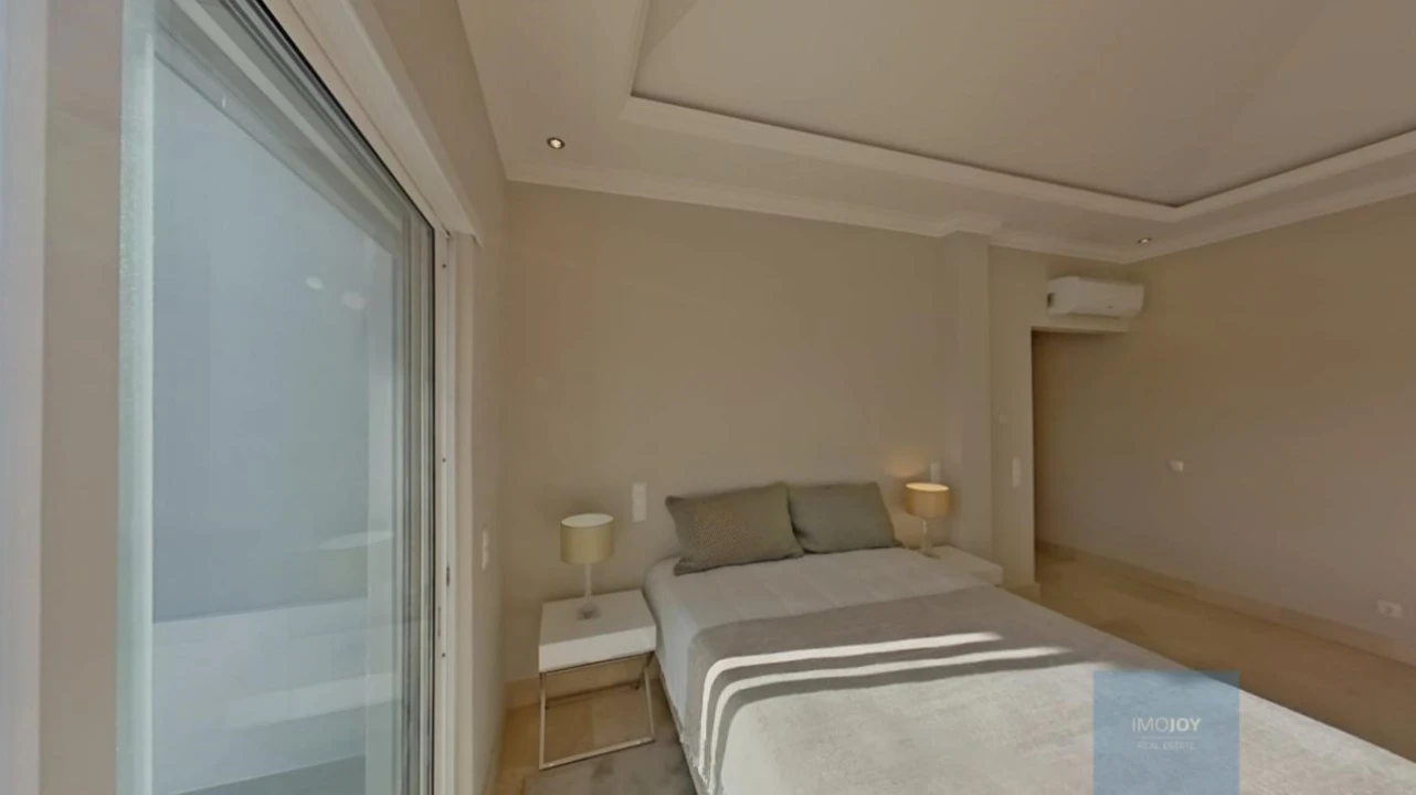 Moradia T5 para Venda em Almancil Foto 72