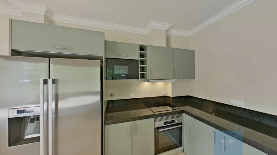 Moradia T5 para Venda em Almancil Foto 20