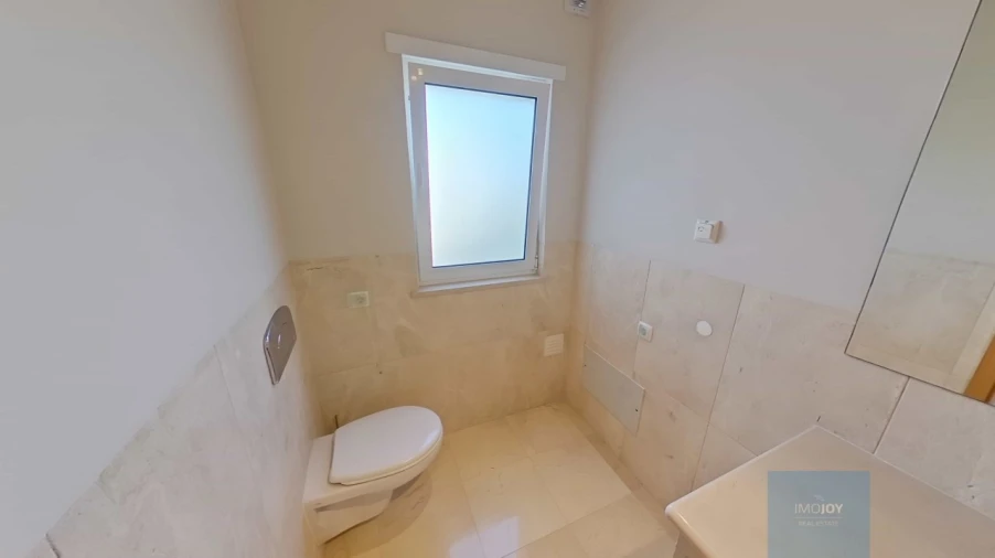 Moradia T5 para Venda em Almancil Foto 31