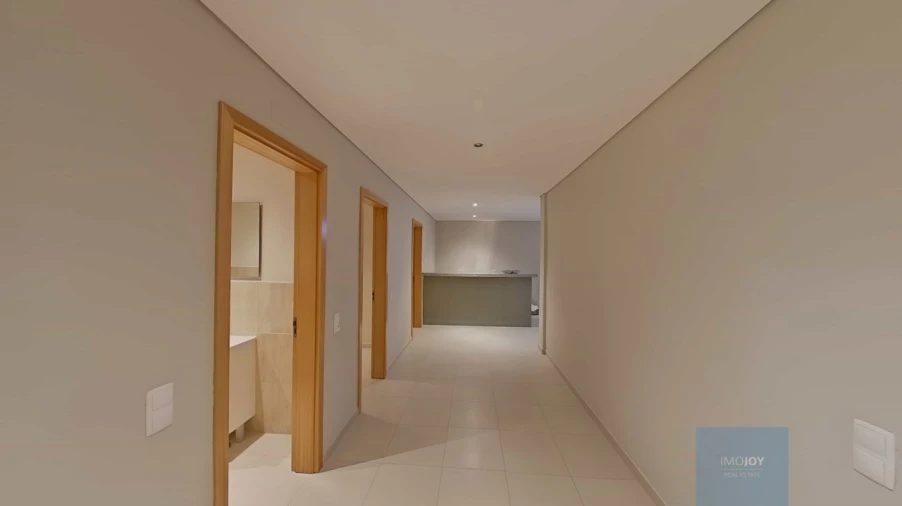 Moradia T5 para Venda em Almancil Foto 43