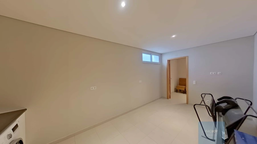 Moradia T5 para Venda em Almancil Foto 50