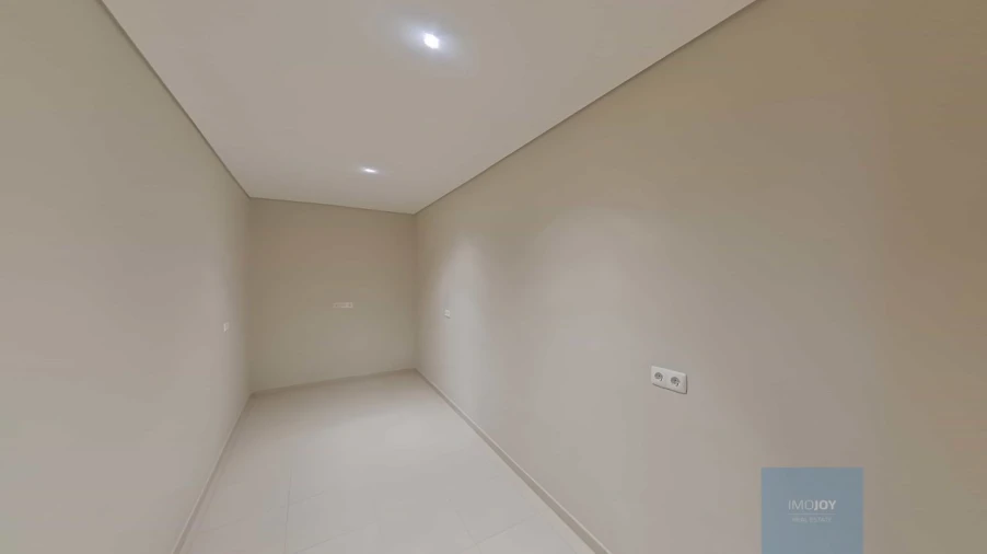 Moradia T5 para Venda em Almancil Foto 58