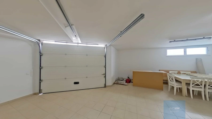 Moradia T5 para Venda em Almancil Foto 63