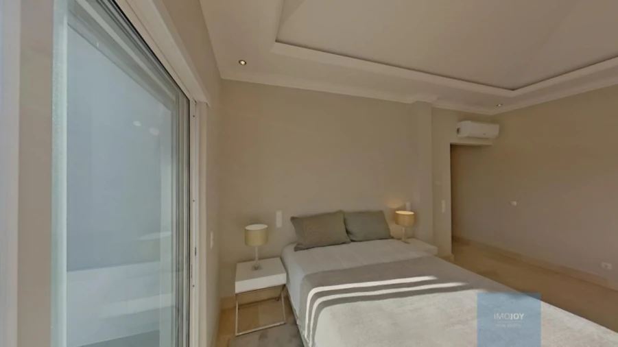 Moradia T5 para Venda em Almancil Foto 72