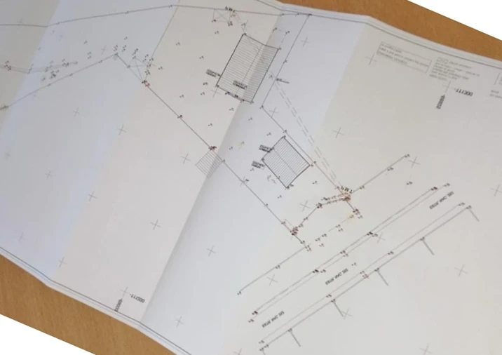 Armazém para Arrendamento em Atalaia e Alto Estanqueiro-Jardia Planta 1