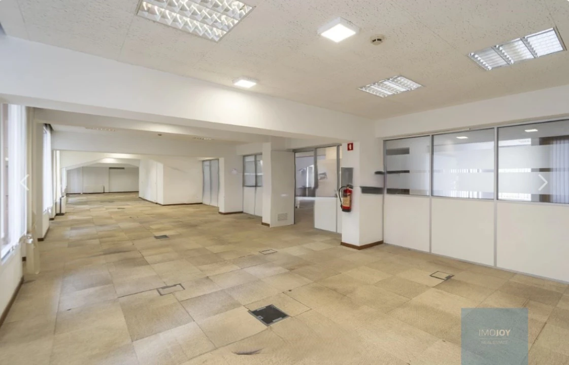 Escritório para Venda em Avenidas Novas Foto 3