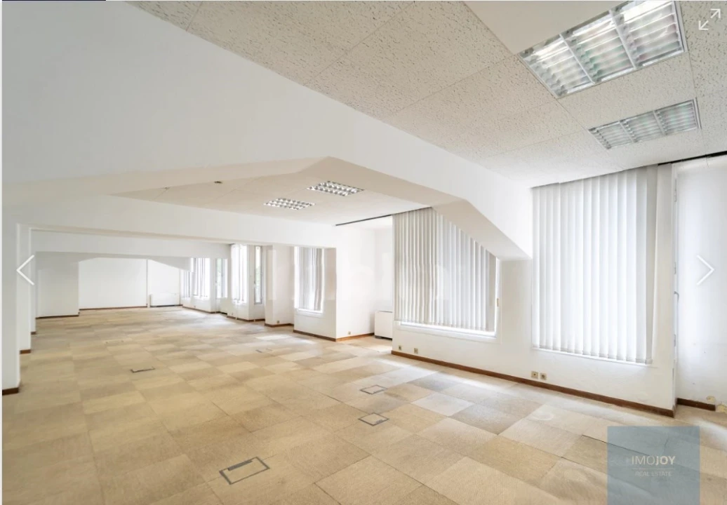 Escritório para Venda em Avenidas Novas Foto 9