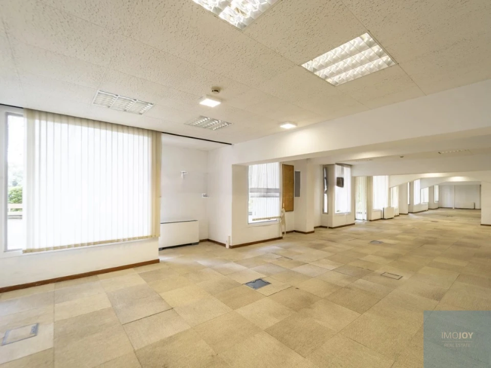 Escritório para Venda em Avenidas Novas Foto 15