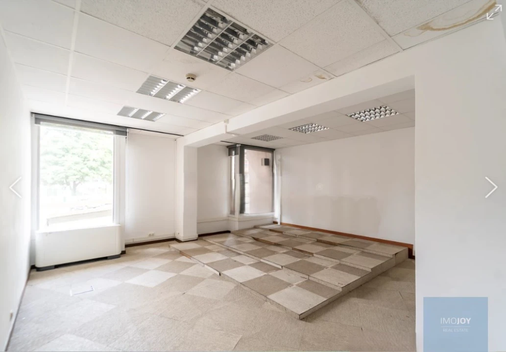 Escritório para Venda em Avenidas Novas Foto 16