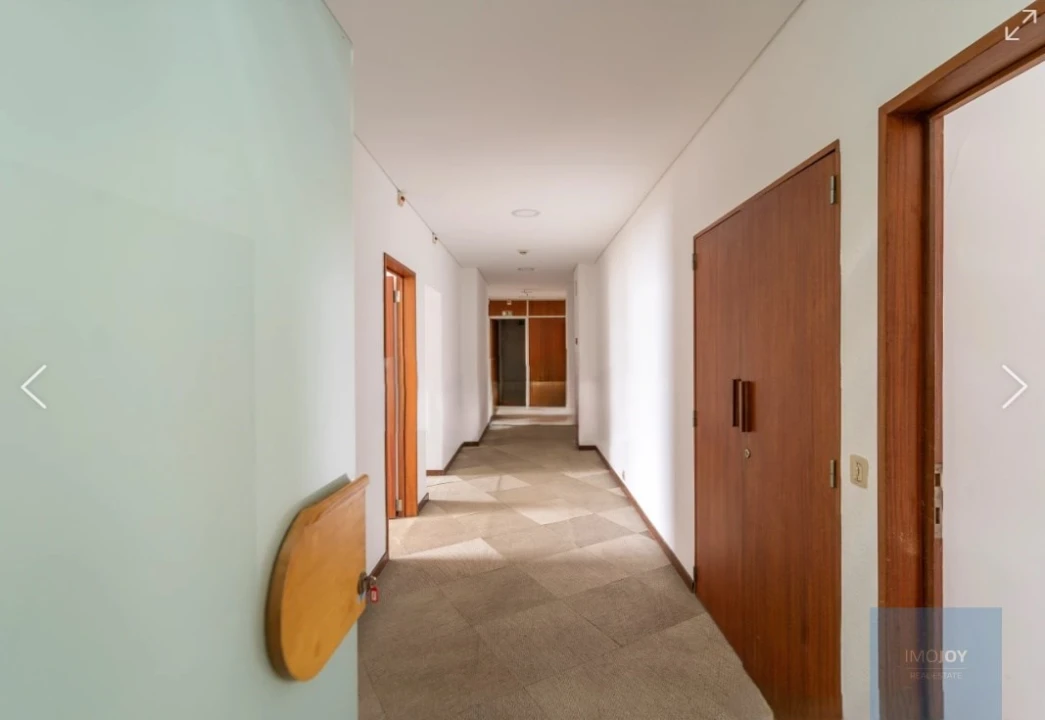 Escritório para Venda em Avenidas Novas Foto 24