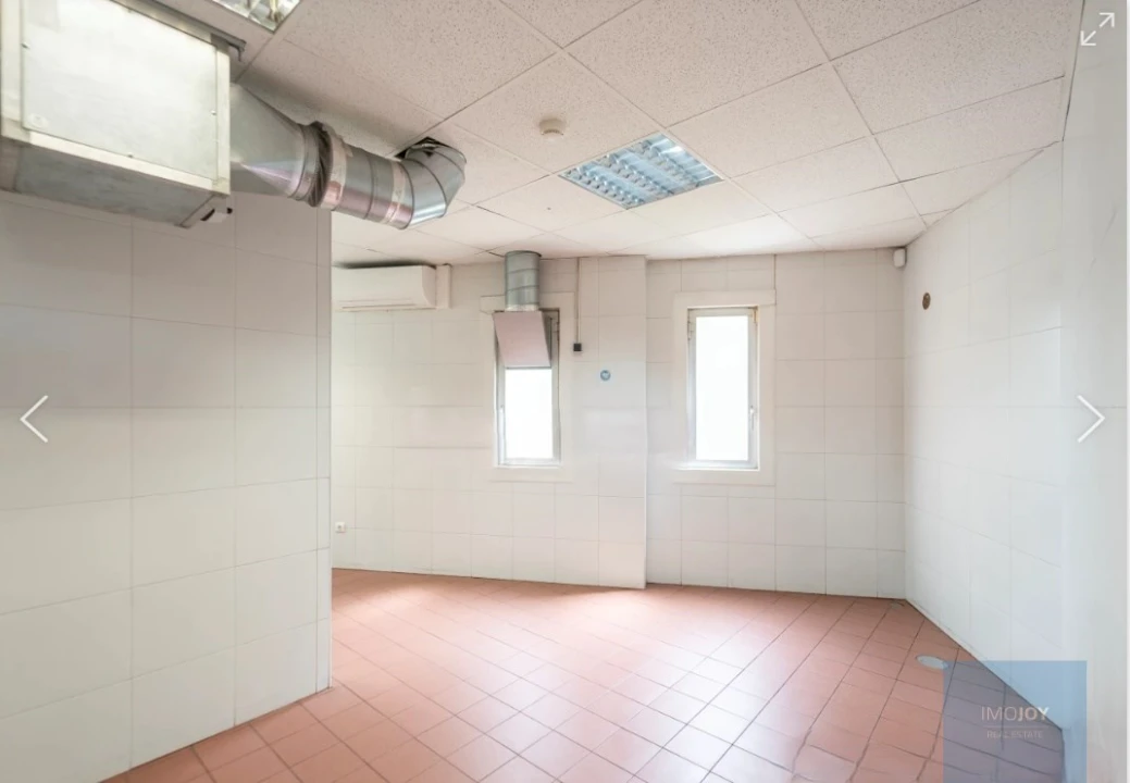 Escritório para Venda em Avenidas Novas Foto 26