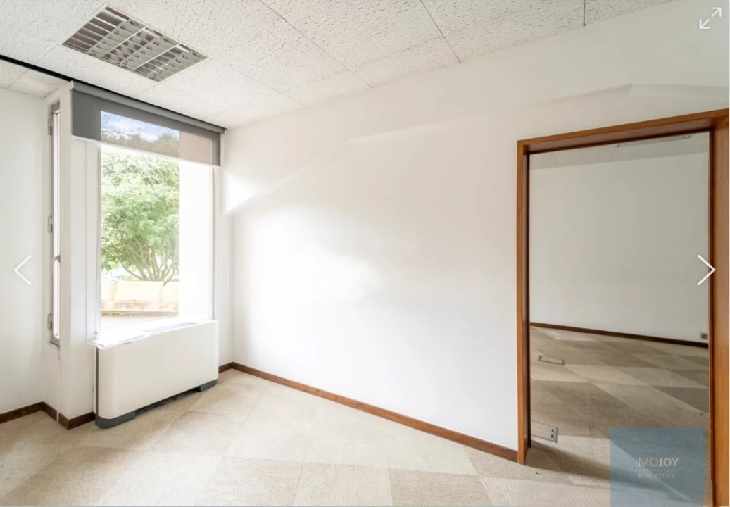 Escritório para Venda em Avenidas Novas Foto 37