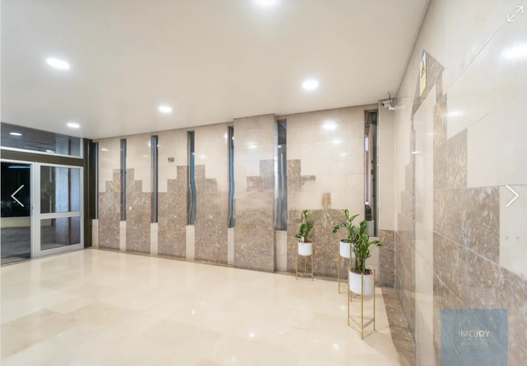 Escritório para Venda em Avenidas Novas Foto 42