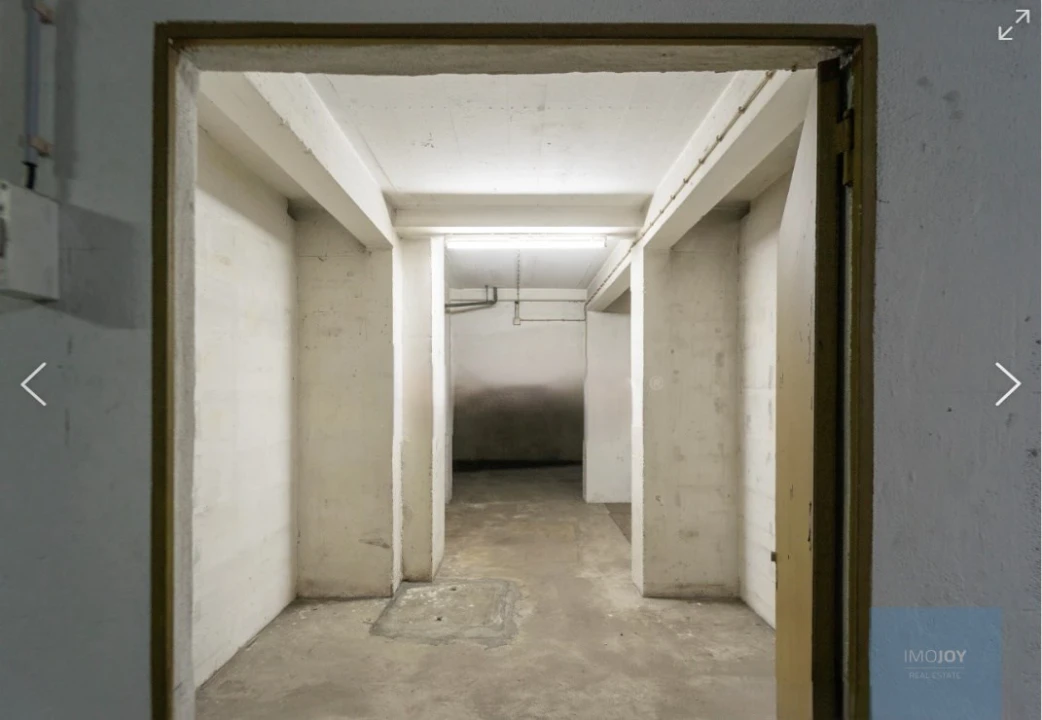 Escritório para Venda em Avenidas Novas Foto 43