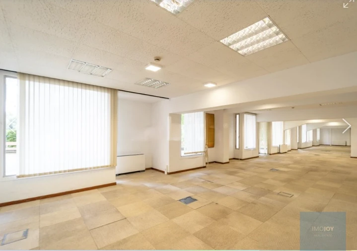 Escritório para Venda em Avenidas Novas Foto 4