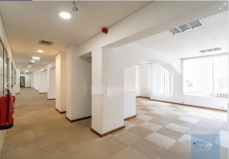 Escritório para Venda em Avenidas Novas Foto 13
