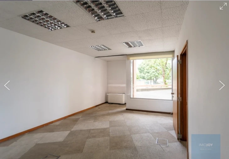 Escritório para Venda em Avenidas Novas Foto 19