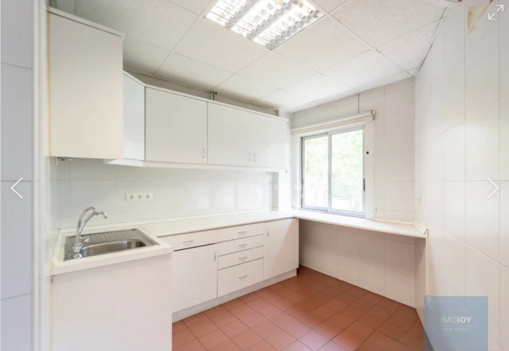 Escritório para Venda em Avenidas Novas Foto 25