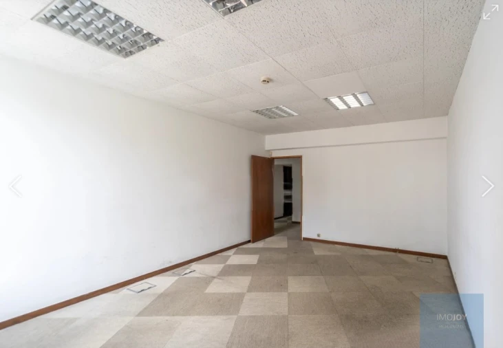 Escritório para Venda em Avenidas Novas Foto 34