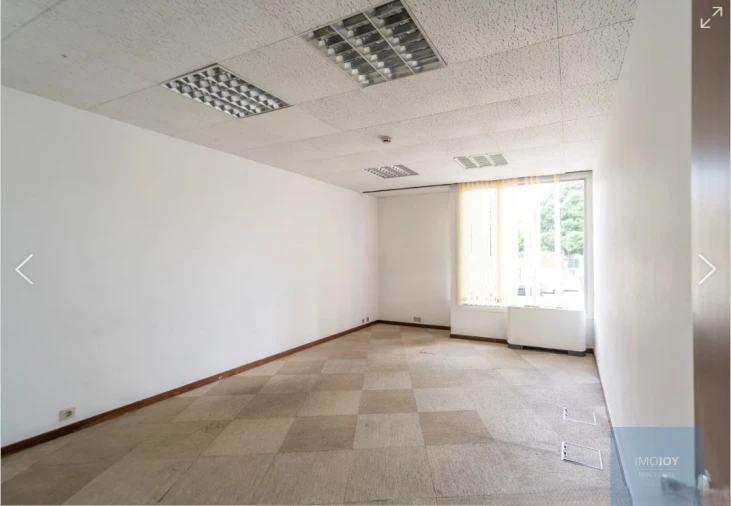 Escritório para Venda em Avenidas Novas Foto 35