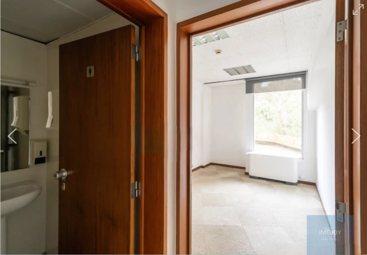 Escritório para Venda em Avenidas Novas Foto 36