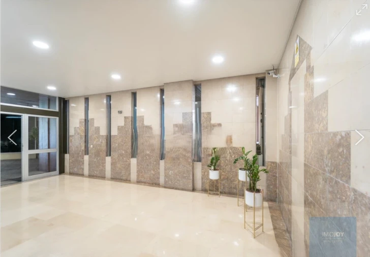 Escritório para Venda em Avenidas Novas Foto 42