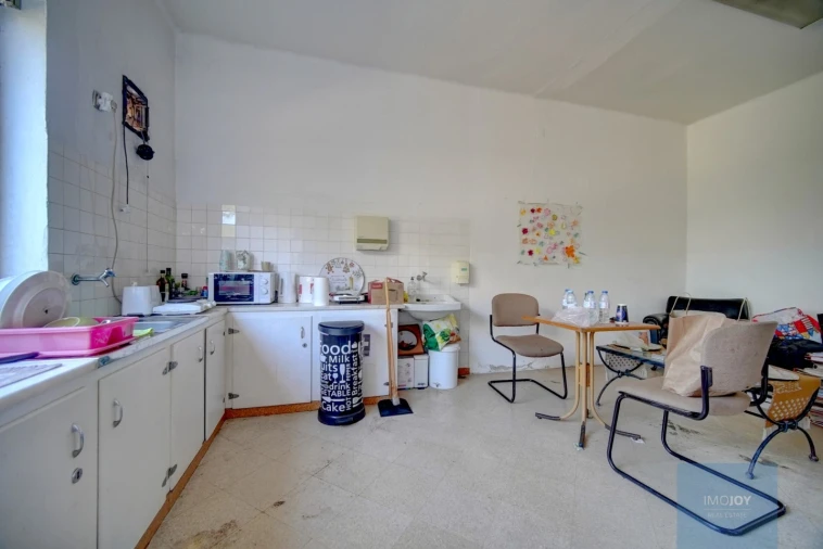 Armazém para Arrendamento em Atalaia e Alto Estanqueiro-Jardia Foto 5