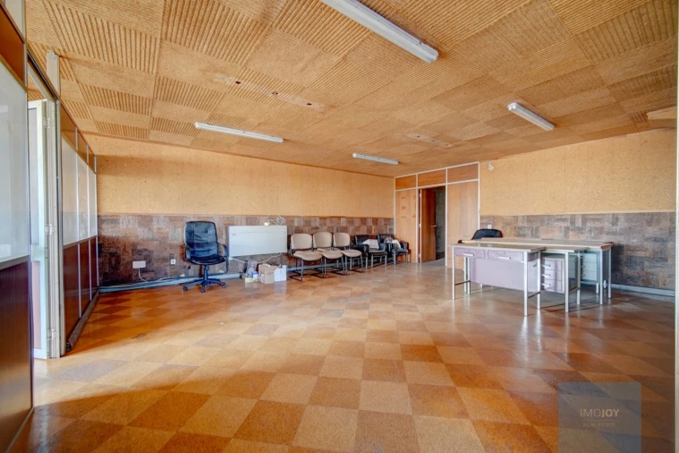 Armazém para Arrendamento em Atalaia e Alto Estanqueiro-Jardia Foto 6