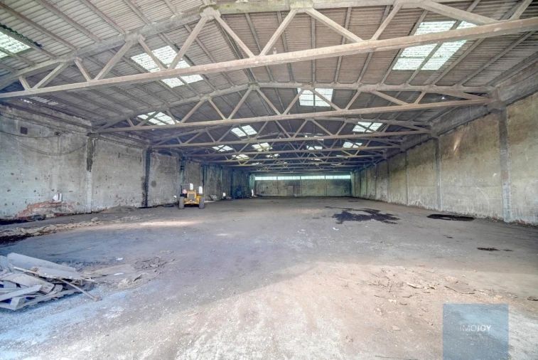 Armazém para Arrendamento em Atalaia e Alto Estanqueiro-Jardia Foto 10