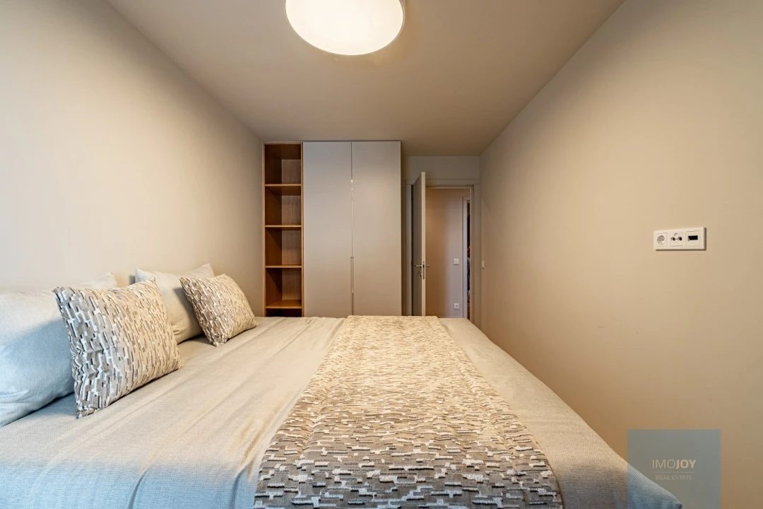 Apartamento T4 para Venda em Santa Marinha e São Pedro da Afurada Foto 13