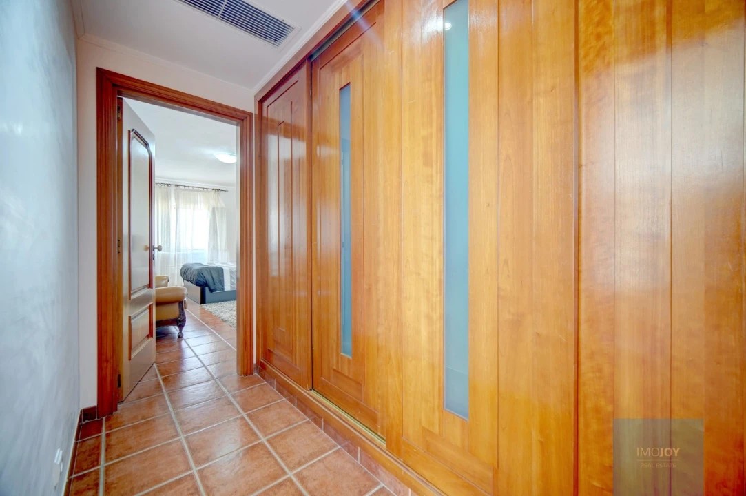 Moradia T7 para Venda em Atalaia e Alto Estanqueiro-Jardia Foto 33