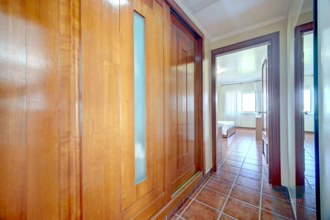 Moradia T7 para Venda em Atalaia e Alto Estanqueiro-Jardia Foto 34